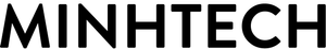 MinhTech